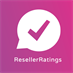 ResellerRatings