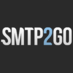 SMTP2GO