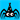 SpaceWeb DNS