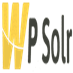 WPSOLR