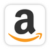 Amazon Associates Affiliate Shop