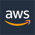 Amazon Associates Affiliate Shop