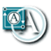 Ardnet Online Limited