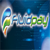 Fluid Pay