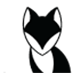 Black Fox Marketing