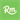 RapidWeaver