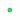 Clicktex