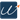 Web et Solutions