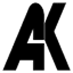ak-grafics