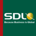 SDL Tridion