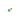 Gratiswebshopbeginnen