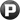 PrimeSites