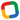 Zoho Mail