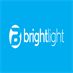 Bright Light Media