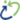 Coachview