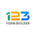 123FormBuilder