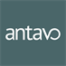 Antavo