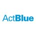 ActBlue
