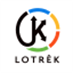 Lotrek