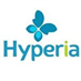 Hyperia