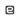 Epoch Accept