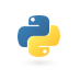 Python 3.4