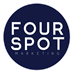 Four Sport