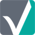 VerifyPass