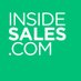 InsideSales