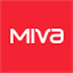 Miva Hosting