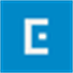 ELEVATR
