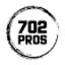 702 Pros