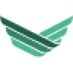 Web Wings