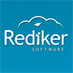 Rediker