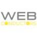 Web Conductors