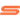 Spin Design