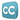 CubeCart