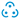 ihosting