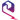 Electric Escape