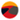 Red Dune