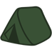 Campsite.bio