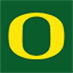 University of Oregon