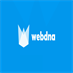 webdna