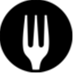 Fork Awesome