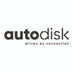 Autodisk