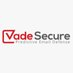 Vade Secure