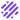Notipack