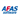 AFAS