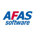 AFAS