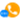 Contact LEADer